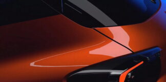 Renault Kardian