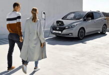 Дорога економія: названо головну проблему електромобілів EV cars