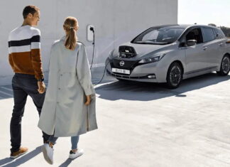 Дорога економія: названо головну проблему електромобілів EV cars
