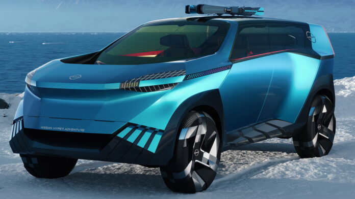 Nissan_Hyper_Adventure