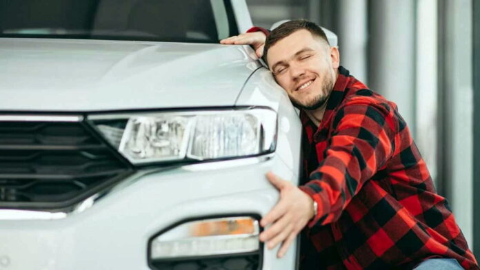тест-драйв перед покупкою авто тест-драйв перед покупкою авто