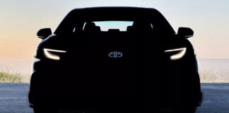 toyota-teaser