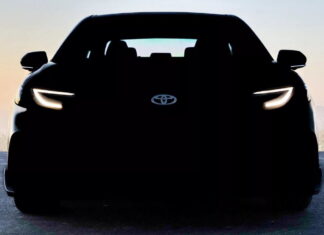 toyota-teaser