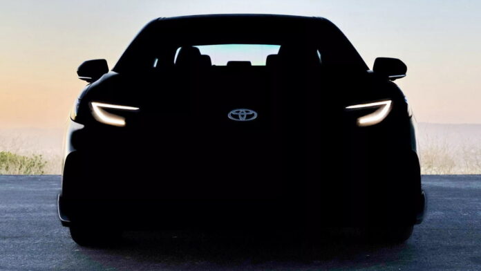 toyota-teaser