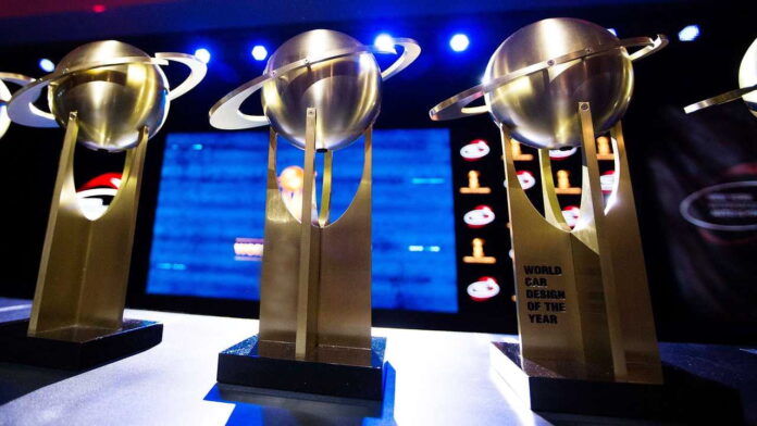 2024 world car awards 2024 world car awards