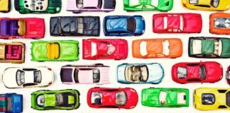 car brands