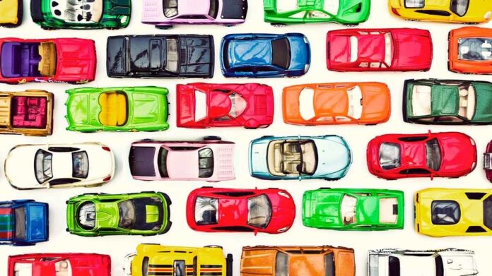 car brands