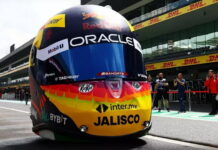helmet_F1