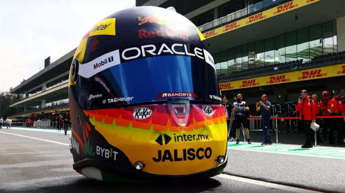 helmet_F1