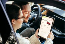 Все як на долоні: Skoda запроваджує цифровий сертифікат на вживані авто Skoda digital certificate