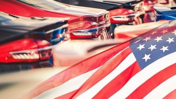Вживані авто з США_ Вживані авто з США