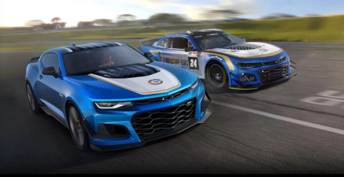 2024-chevrolet-camaro_1 Chevrolet Camaro