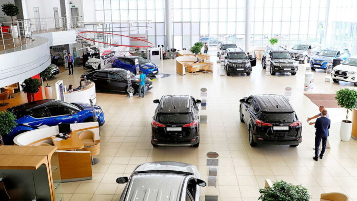 автосалон Україна автосалон Україна