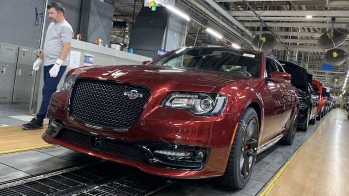 chrysler-300_3 Chrysler 300C