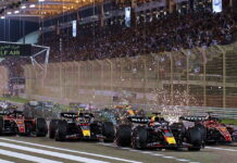 $1 млрд: які прибутки отримали команди Королеви автоспорту у 2023 році Формула-1