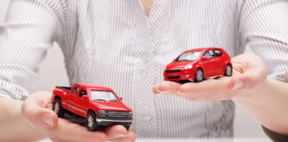 Most Reliable Cars