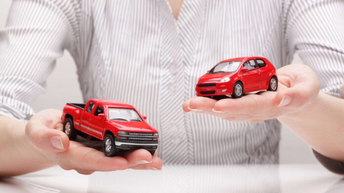 Most Reliable Cars Most Reliable Cars