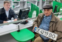 В Україні дорожчає реєстрація автомобілей: чому і наскільки реєcтрація автомобіля