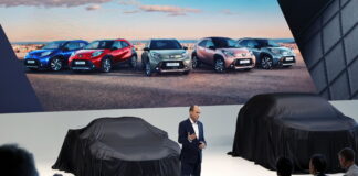 Toyota Kenshiki Forum