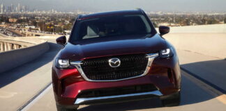 2024-mazda-cx-90