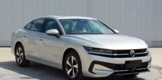 2024-VW-Magotan