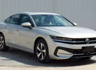 2024-VW-Magotan