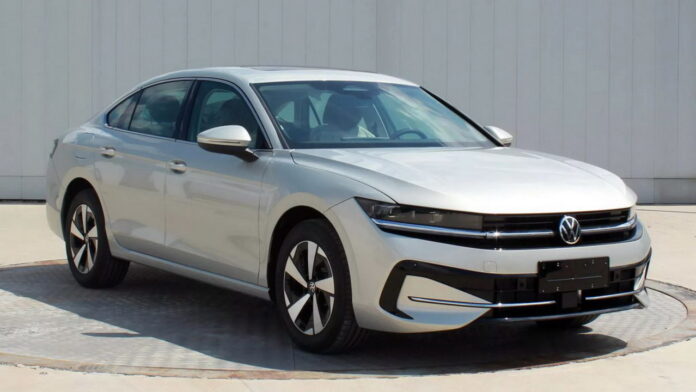 2024-VW-Magotan