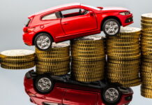 На скільки в Україні подорожчали вживані автомобілі: дослідження подорожчання автомобілів