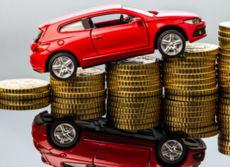 На скільки в Україні подорожчали вживані автомобілі: дослідження подорожчання автомобілів
