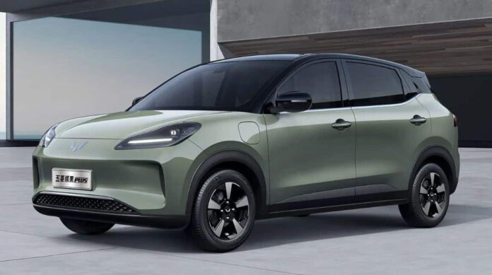 Wuling-Bingo-Plus-1 Wuling Bingo Plus
