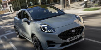 2024_FORD_PUMA
