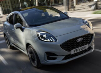 2024_FORD_PUMA
