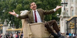 mr_bean_car