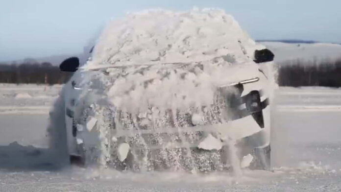 nio-et9-ev-shaking-the-snow nio-et9-ev-shaking-the-snow