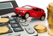 184 моделі: автомобілі, що підпадають під податок “на розкіш” у 2024 році податок на розкіш