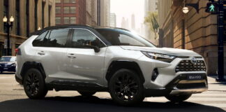 2023-toyota-rav4