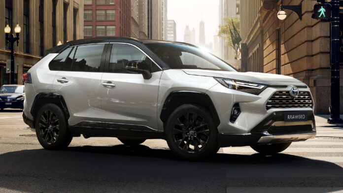 2023-toyota-rav4