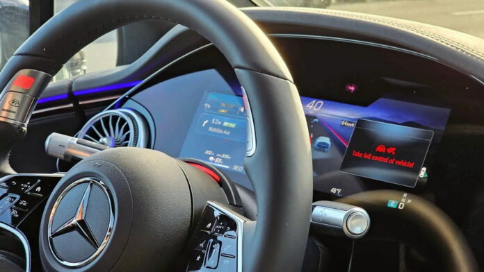 Driver Monitoring Systems Driver Monitoring Systems