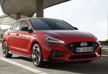 hyundai-i30