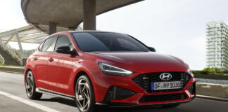 hyundai-i30