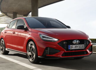 hyundai-i30