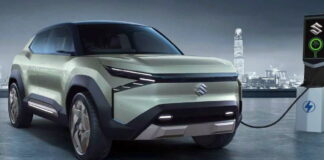 Maruti_Electric_MPV