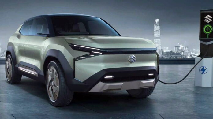 Maruti_Electric_MPV_evx Maruti_Electric_MPV
