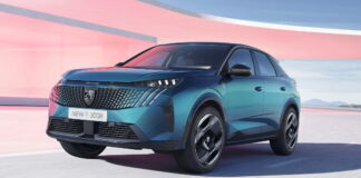 PEUGEOT_E_3008