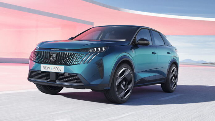 PEUGEOT_E_3008