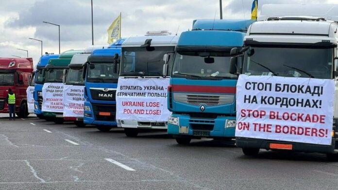 українські перевізники українські перевізники