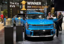World-Car-Awards