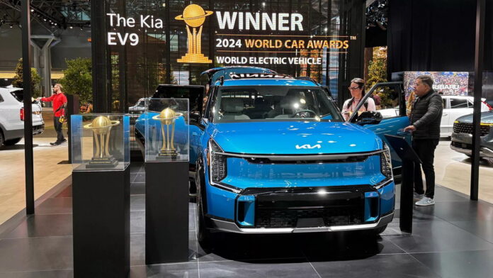 World-Car-Awards World-Car-Awards