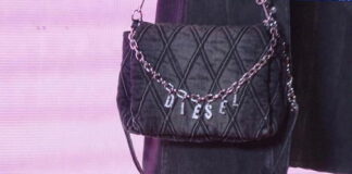 Diesel