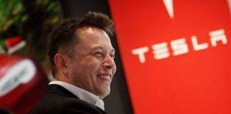 Elon-Musk